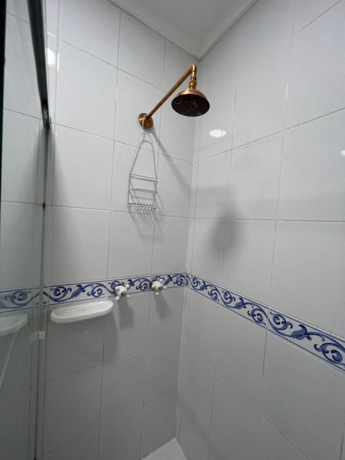 La Boquilla Marina Club Apartment Cartagena
